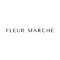 Fleur Marche Coupon Codes - Up to 60% OFF